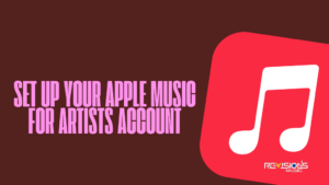 How to Promote Music on Apple Music: A Simple Guide