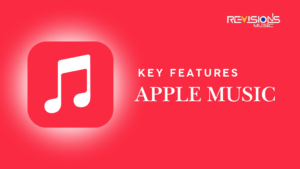 How to Promote Music on Apple Music: A Simple Guide