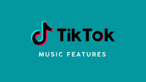 How to Promote Your Music on TikTok and Go Viral