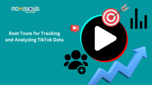 How TikTok Data Analytics Can Help You Monetize Your Content